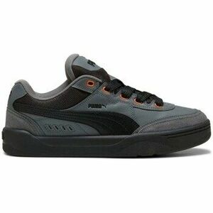 Alsóváros Puma Park Lifestyle Sk8 Cool kép