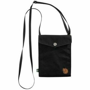 Kézitáskák Fjallraven Pocket kép