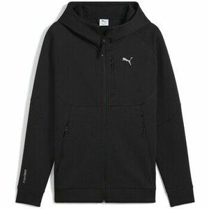 Pulóverek Puma 62967401 kép