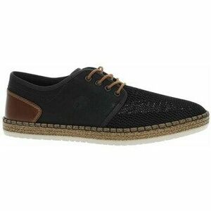 Oxford cipők Rieker B524900 kép