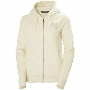 Pulóverek Helly Hansen 34461034 kép