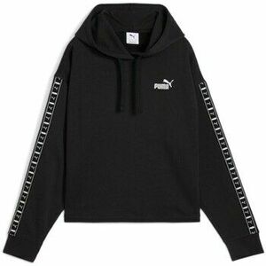Pulóverek Puma 68501101 kép