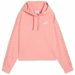 Pulóverek Puma 68501118 kép