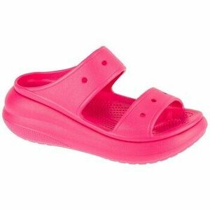 Szandálok / Saruk Crocs 2076706ZQ kép