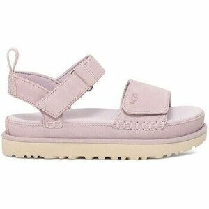 Alsóváros UGG 1136783BYF kép