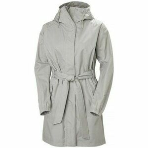 Széldzseki Helly Hansen 54376885 kép