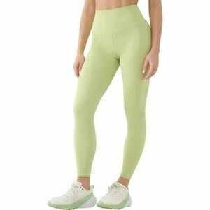 Legging-ek 4F L1213 kép