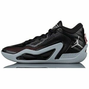 Alsóváros Nike Jordan Tatum 1 kép