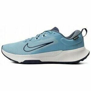 Futócipők Nike HM9734402 kép