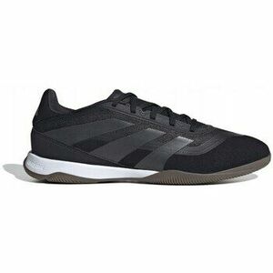 Alsóváros adidas Predator League kép