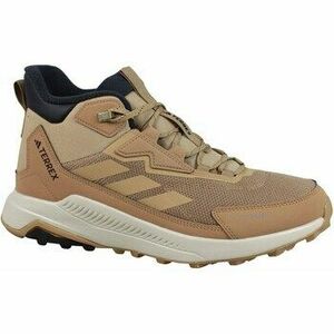 Túracipők adidas Terrex Anylander kép