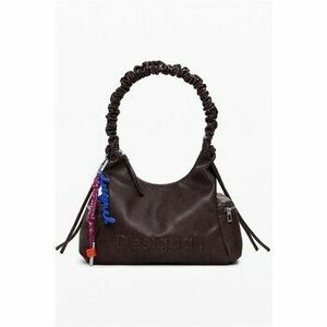Kézitáskák Desigual 25waxpay kép