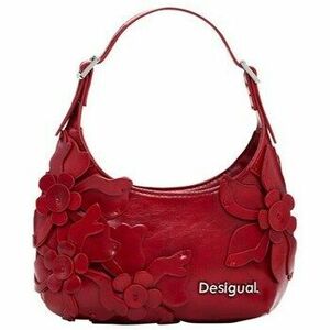 Kézitáskák Desigual 25waxpc9 kép