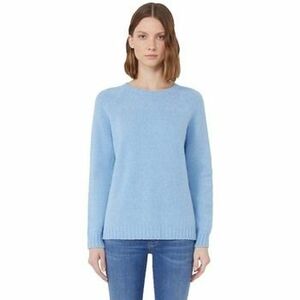 Pulóverek Max Mara GHIACCI kép