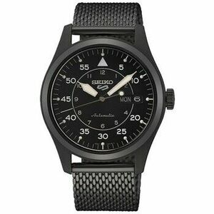 Analóg karórák Seiko ty562260 kép