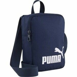 Válltáskák Puma Phase kép