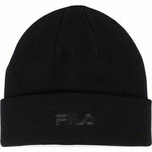 Sapkák Fila Cella kép