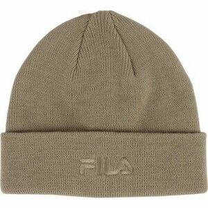 Sapkák Fila Cella kép