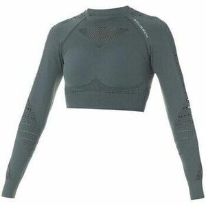 Blúzok Brubeck T2108 kép