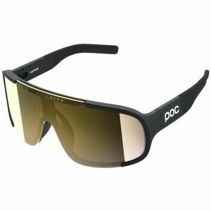 Napszemüvegek Poc ASP20129550TU kép