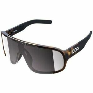 Napszemüvegek Poc ASP20129547TU kép