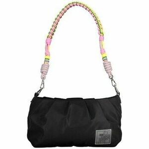 Kézitáskák Desigual 23saxy16nero2000uni kép