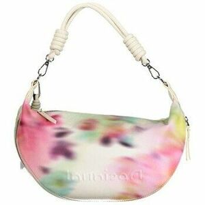 Kézitáskák Desigual 23saxp98bianco9019uni kép