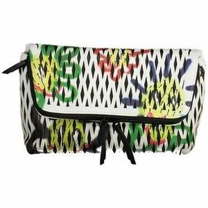 Oldaltáskák Desigual 23saxp73295813bbianco9019uni kép