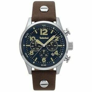 Analóg karórák Timberland ty274990 kép