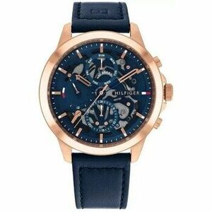 Karóra Tommy Hilfiger 1710475 kép