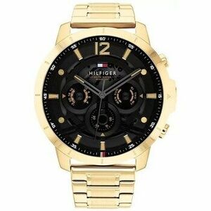 Karóra Tommy Hilfiger 1710511 kép