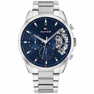 Analóg karórák Tommy Hilfiger 1710448 kép