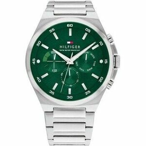 Analóg karórák Tommy Hilfiger 1792088 kép