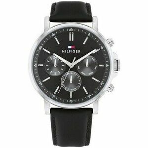 Analóg karórák Tommy Hilfiger ty557210 kép