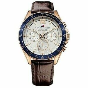Analóg karórák Tommy Hilfiger 1791118 kép