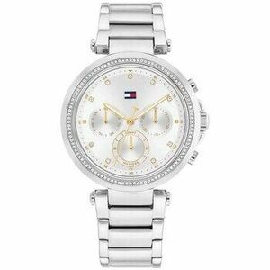Analóg karórák Tommy Hilfiger ty558980 kép