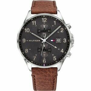 Analóg karórák Tommy Hilfiger 1791710 kép