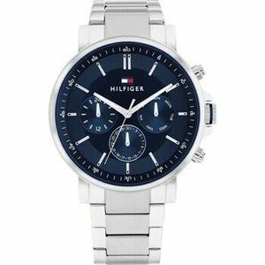 Analóg karórák Tommy Hilfiger 1710588 kép