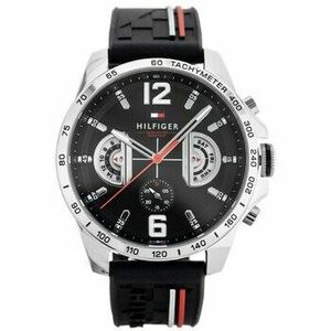 Analóg karórák Tommy Hilfiger 1791473 kép