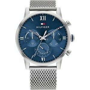 Analóg karórák Tommy Hilfiger ty559000 kép
