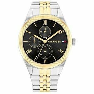 Analóg karórák Tommy Hilfiger ty557240 kép