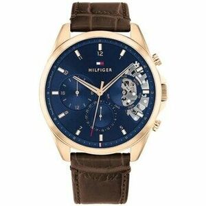Analóg karórák Tommy Hilfiger ty298770 kép