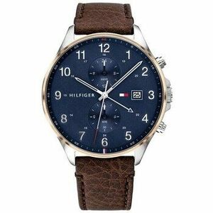 Analóg karórák Tommy Hilfiger 1791712 kép
