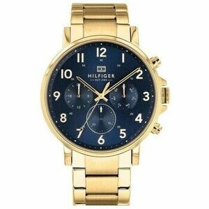 Analóg karórák Tommy Hilfiger ty184610 kép