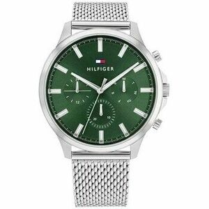 Analóg karórák Tommy Hilfiger ty198690 kép