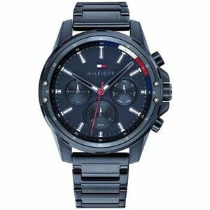Analóg karórák Tommy Hilfiger 1791789 kép