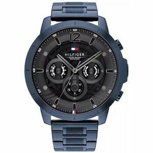 Analóg karórák Tommy Hilfiger 1710493 kép