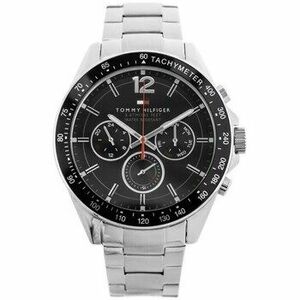Analóg karórák Tommy Hilfiger ty184630 kép