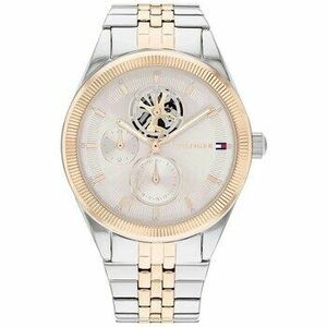 Analóg karórák Tommy Hilfiger ty557250 kép