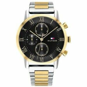 Analóg karórák Tommy Hilfiger ty191380 kép